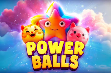 Ibmm5l7j6r8fmun2daxd